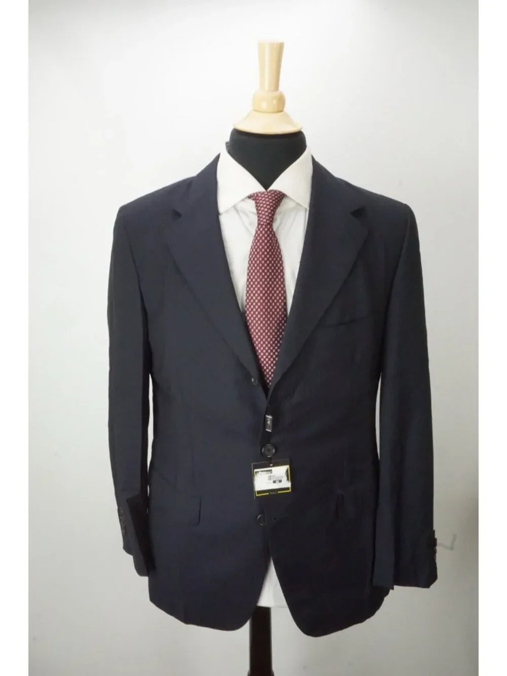 Sartoria Partenopea sartoria partenopea